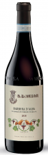 G. D. Vajra Barbera D&#039;alba 2018