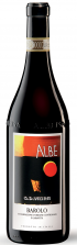 G. D. Vajra Barolo &#039;albe&#039; 2016