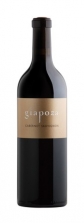 Giapoza Cabernet Sauvignon 2017