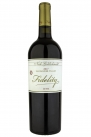 Goldschmidt Fidelity Bordeaux Blend 2018