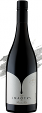 Imagery Pinot Noir 2017