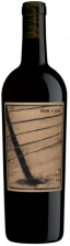 Iron And Sand Cabernet Sauvignon 2018