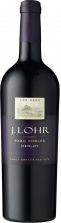 J Lohr Merlot 2018