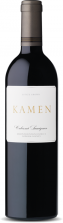 Kamen Cabernet Sauvignon 2017