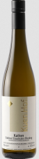 Kuenhof Riesling 2018