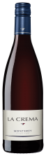 La Crema Pinot Noir Monterey 2018