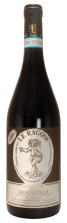 Le Ragose Amarone 2008