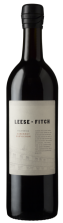 Leese Fitch Cabernet Sauvignon 2016