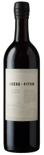 Leese Fitch Merlot 2016