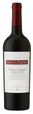 Louis Martini Alexander Valley Cabernet 2017