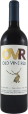 Marietta 'old Vine' Lot 70  Red Blend