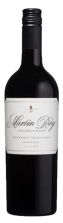 Martin Ray Cabernet Sauvignon 2017