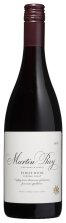 Martin Ray Pinot Noir 2018