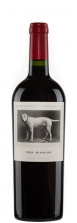 The Mascot Cabernet Sauvignon 2014