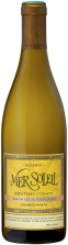 Mer Soleil Chardonnay 2018