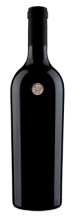 Orin Swift Mercury Head Cabernet 2017