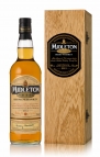 Midleton Very Rare Irish Whiskey 2019