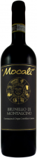 Mocali Brunello Di Montalcino 2013