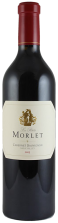 Morlet &#039;les Petits&#039; Cabernet Sauvignon 2013