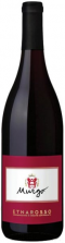 Murgo Etna Rosso 2018