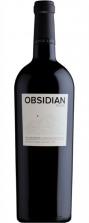 Obsidian Ridge Cabernet Sauvignon 2017