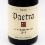 Paetra Gewurztraminer 2018