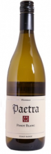 Paetra Pinot Blanc 2019