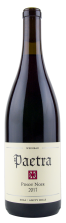 Paetra Pinot Noir 2019