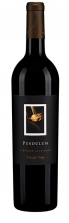 Pendulum Cabernet Sauvignon 2017