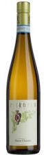 Pieropan Soave 2019