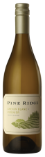 Pine Ridge Chenin / Viognier 2019