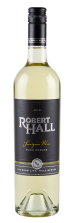 Robert Hall Sauvignon Blanc 2019