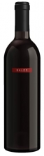 Saldo Zinfandel 2016