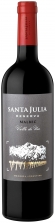 Santa Julia Malbec Reserva 2018