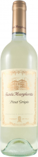 Santa Margherita Pinot Grigio 2019