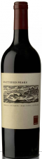 Scattered Peaks Cabernet Sauvignon 2017