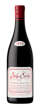 Sea Sun Pinot Noir 2018