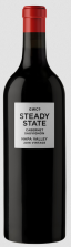 Steady State Cabernet Sauvignon 2016