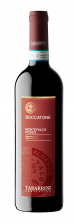 Tabarrini Montefalco Rosso 'boccatone'  2014