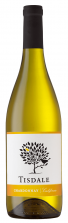 Tisdale Chardonnay