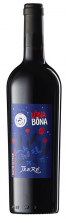 Trere Lona Bona Sangiovese 2019