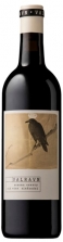 Valravn Zinfandel 2017