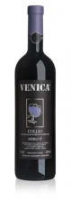 Venica &amp; Venica Merlot 2015