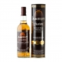 Amrut Fusion Single Malt Whisky N/v 50% India