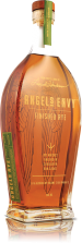 Angel&#039;s Envy Rye