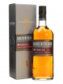 Auchentoshan 12yr