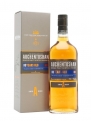 Auchentoshan 18yr