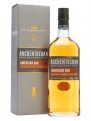 Auchentoshan American Oak