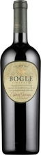 Bogle Cabernet Sauvignon 2017