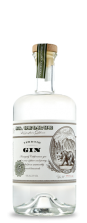 St. George Terroir Gin